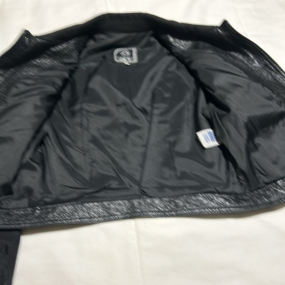 Vintage American legend jacket - Picture 4 of 9